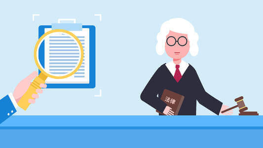 劲爆二次元之爆乳台妹 浵卡ToKar 裸露白虎献福利 Cos克洛琳德接受大屌暴力打桩！